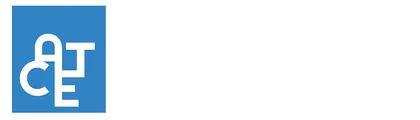 ACT Étanchéité