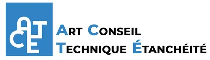 ACT Étanchéité, entreprise d'étanchéité à Nice